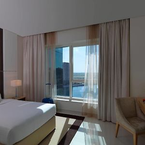 Chambre de Luxe Lit King-Size
