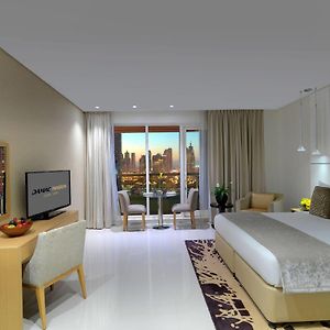 Suite à 1 Chambre à Coucher